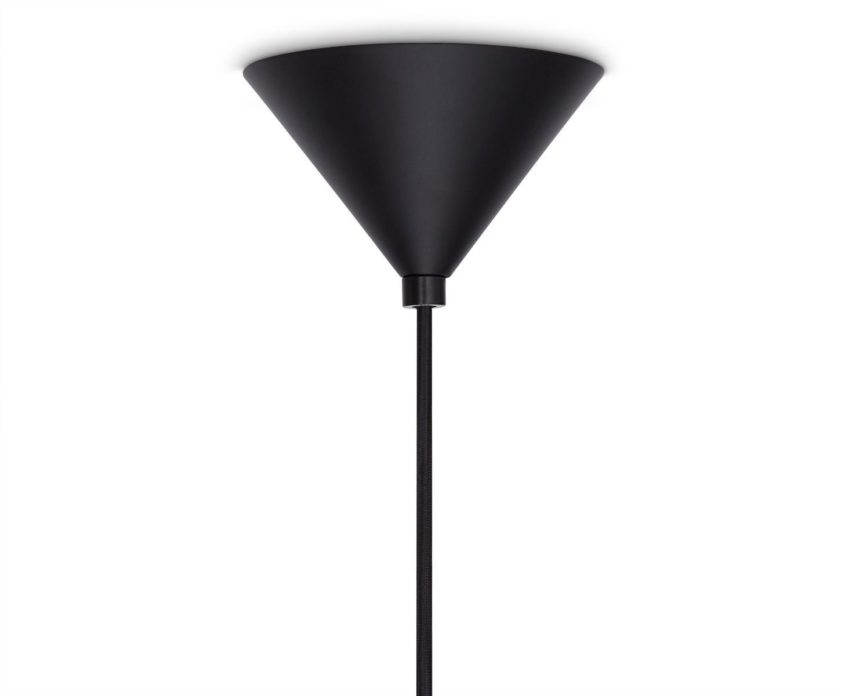 beat_fat_wide_tall_in_black_brass_and_grey_copper_bronze_curve_etch_mini_fade_felt_flask_void_all_1