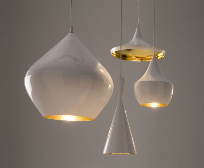 beat_white_pendants_lanscape_crop_9