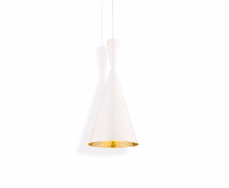 bls03wh-peum_beat_tall_pendant_white_main