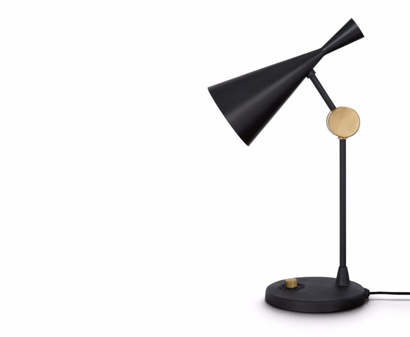 blt01eu_beat_table_light_black_side