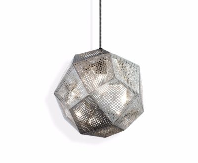 ets03s-peum_etch_pendant_stainless_steel_main_2