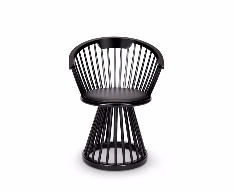 fad01bl_fan_dining_chair_black_main