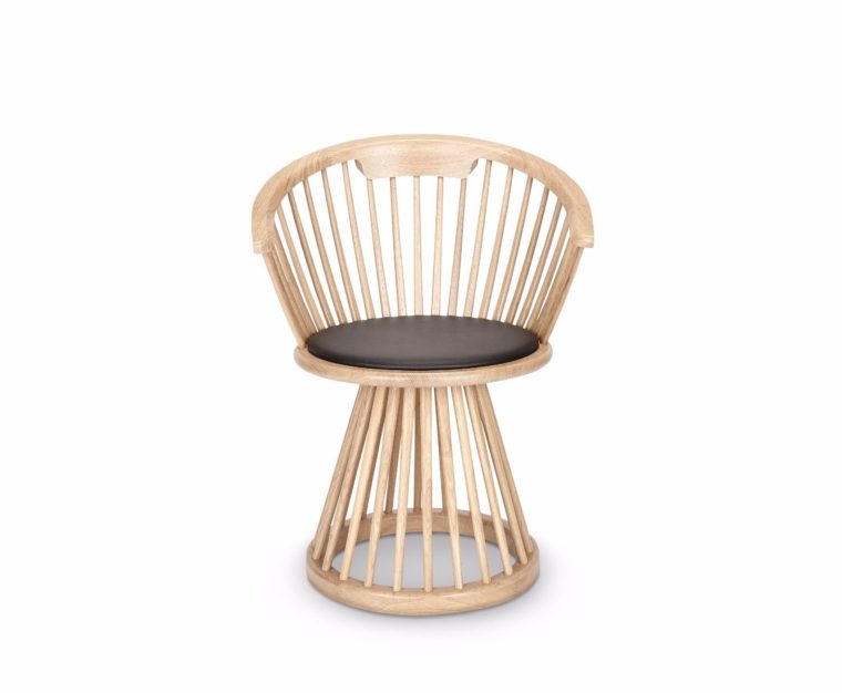 fad02na_fan_dining_chair_natural_oak_main