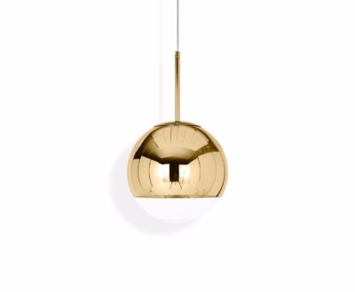 mbb25g-peum_mirror_ball_gold_25_pendant_main_2