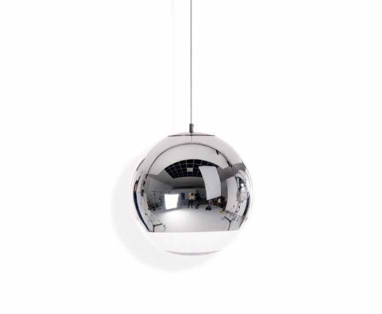 mbb40-peum_mirror_ball_40_pendant_main_2