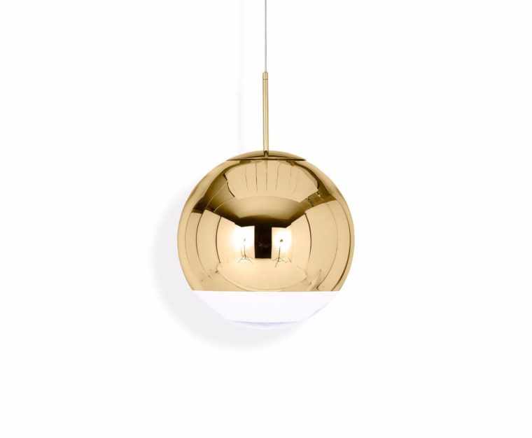 mbb40g-peum_mirror_ball_gold_40_pendant_off_2