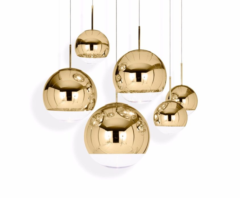 mbb50g-peum_mbb40g-peum_mbb25g-peum_mirror_ball_gold_pendant_group_4_1