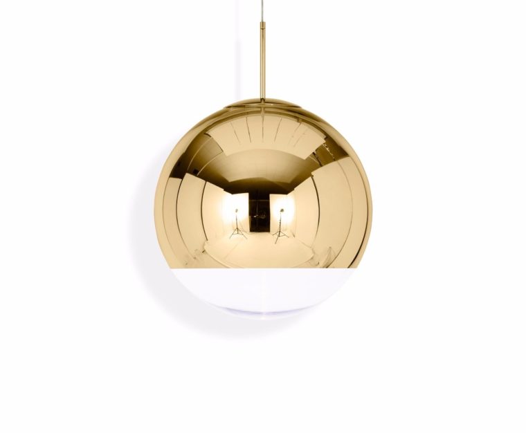 mbb50g-peum_mirror_ball_gold_50_pendant_main_2