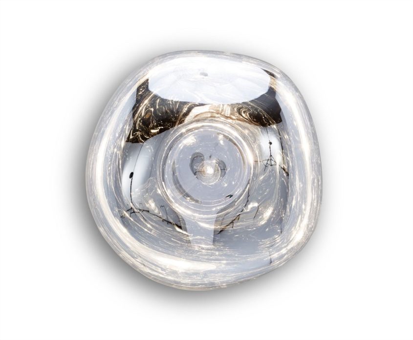 melt_surface_chrome_on_bulb_1_2