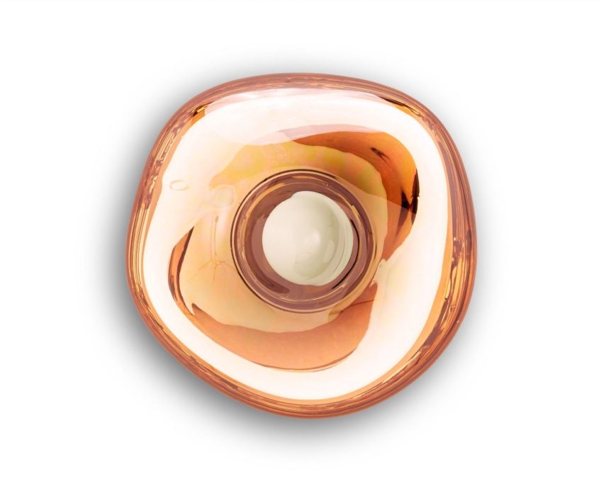 melt_surface_copper_on_bulb_2_1_1