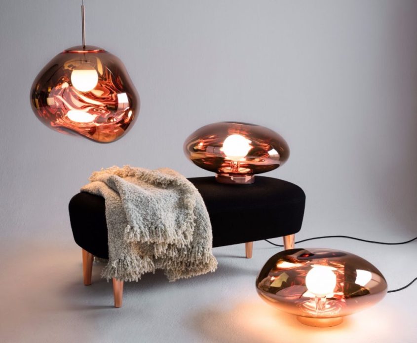 melt_surface_copper_with_melt_copper_pendant_wingback_long_ottoman_boucle_throw_5