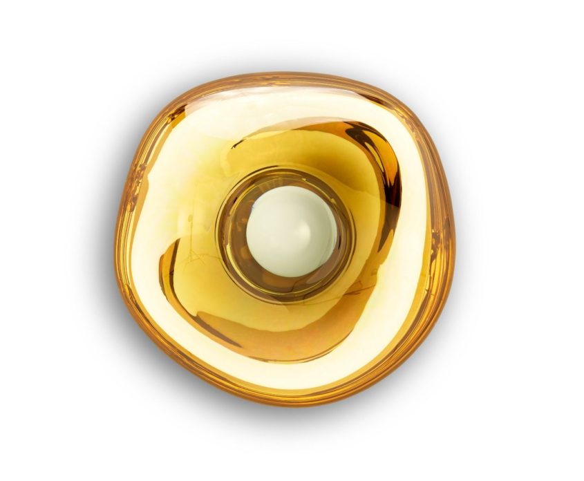 melt_surface_gold_on_bulb_2_2