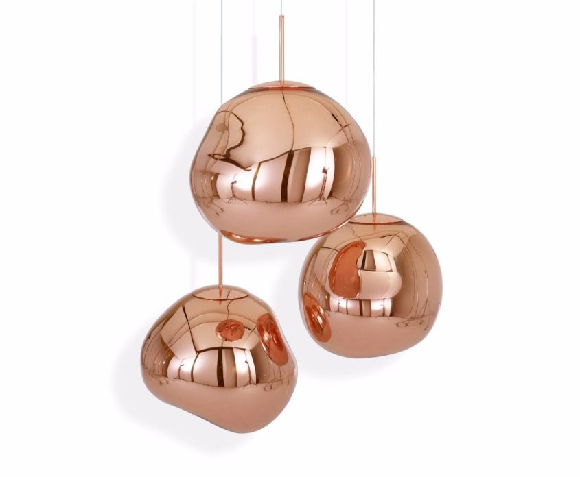 mes01co-peum_melt_pendant_copper_group_off_2