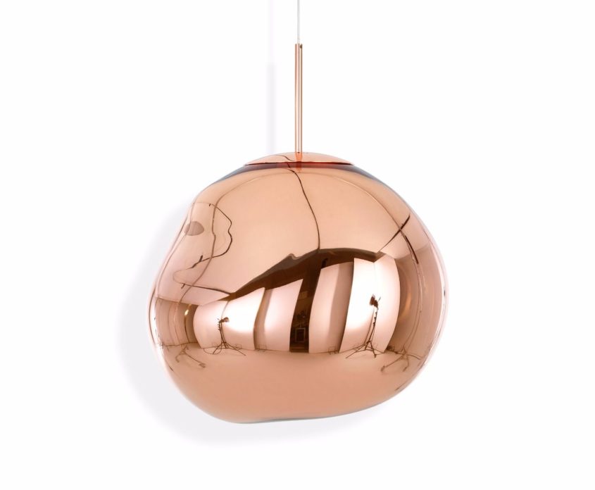 mes01co-peum_melt_pendant_copper_off