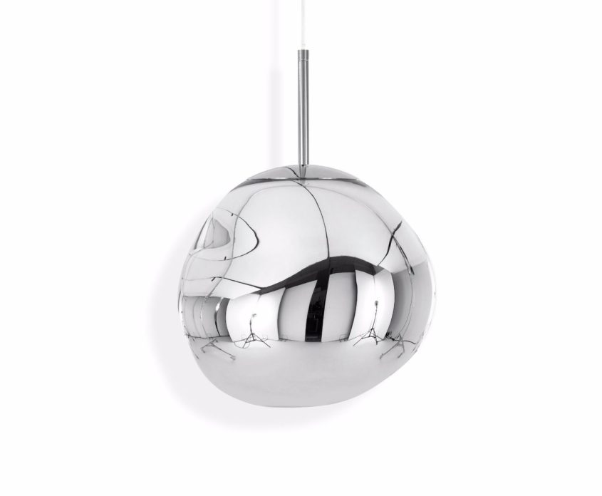 mes02ch-peum_melt_mini_pendant_chrome_off_v2