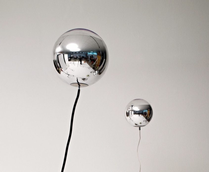 mirror_ball_portrait_2_5