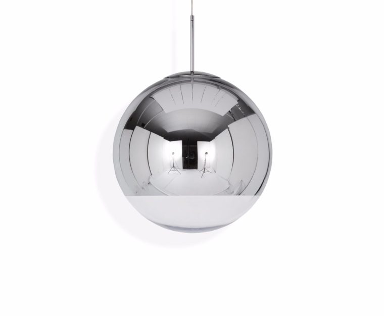 mirrorball_silver_50