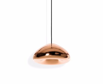 vos01c-peum_void_pendant_copper_main