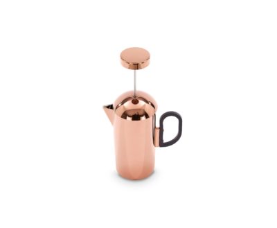 brwcf01_brew_cafetiere_angle