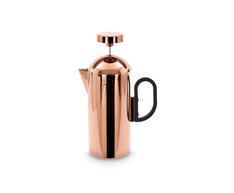 brwcf01_brew_cafetiere_main