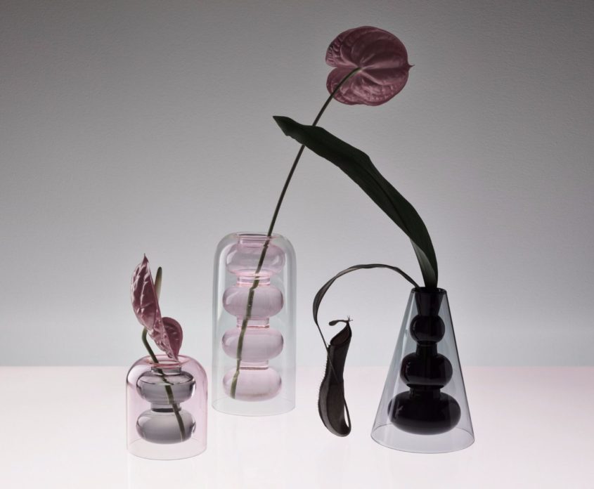 bump_bubble_vase_family_3