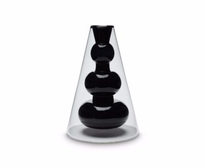 bump_cone_vase