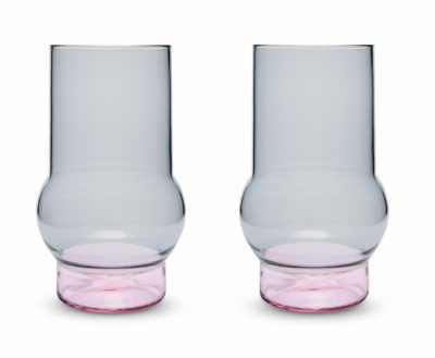 bump_tall_water_glasses