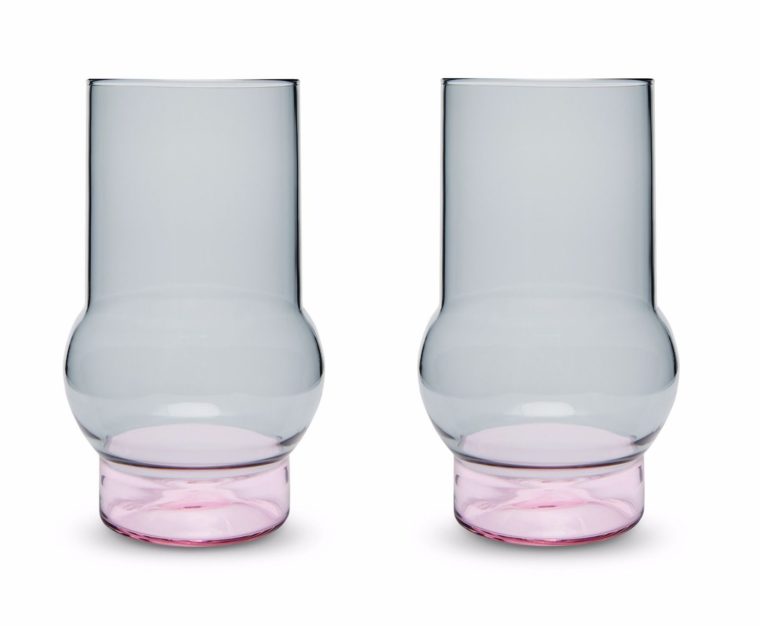 bump_tall_water_glasses