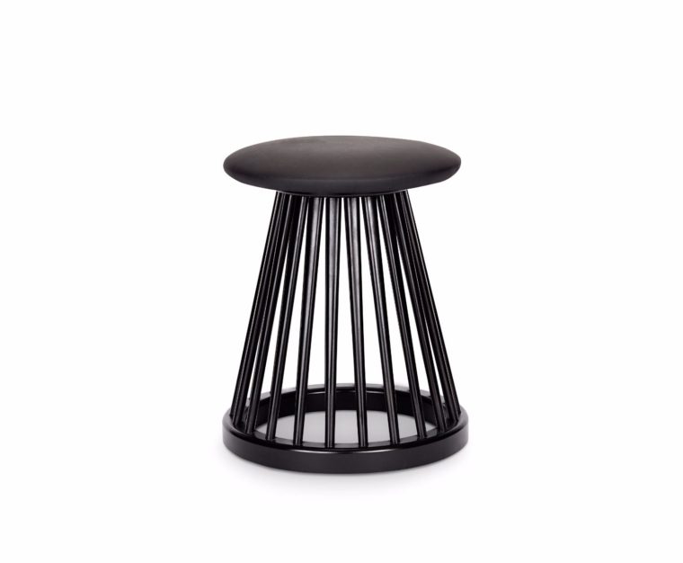 fap01bl-am_fan_stool_black_main