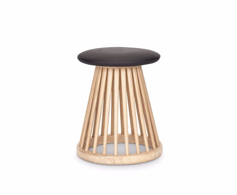 fap01bl-bm_fan_stool_natural_main