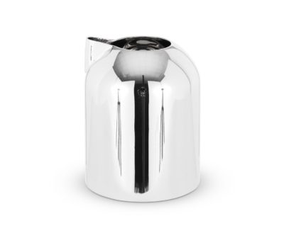 form_stainless_steel_milk_jug_1