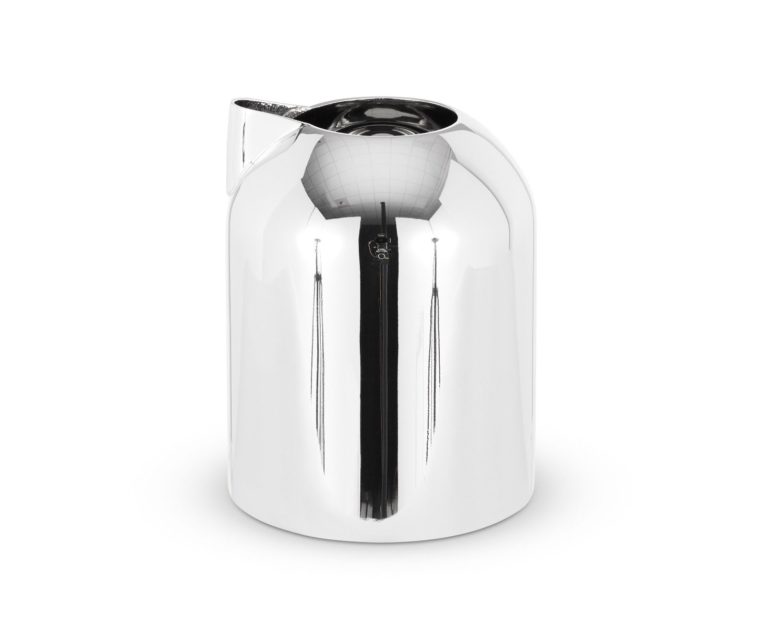 form_stainless_steel_milk_jug_1