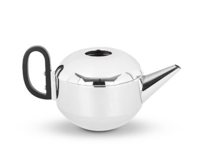 form_teaset_stainless_steel_1