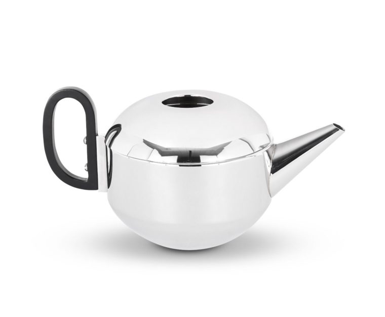 form_teaset_stainless_steel_1