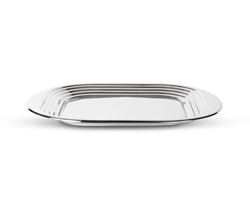 form_tray_front_s_steel