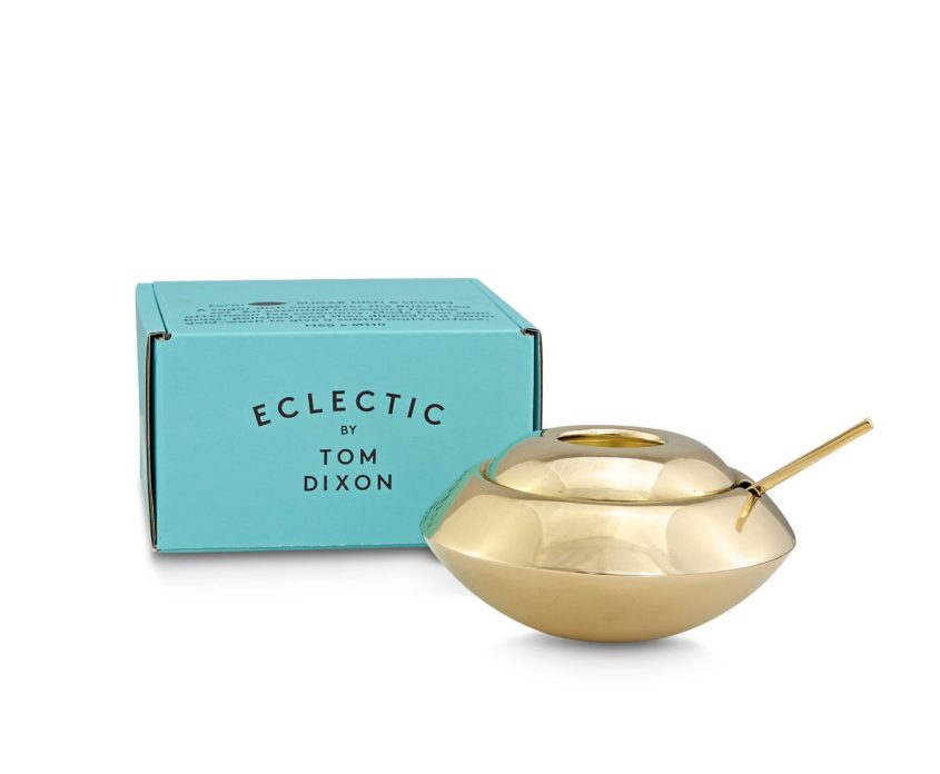 fsb01br_form_sugar_bowl_and_spoon_packaging