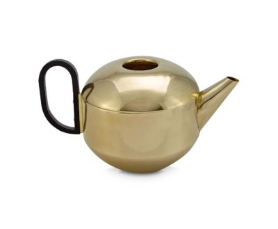 ftp01_form_tea_pot_main