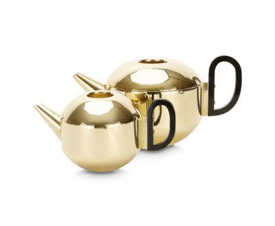 ftp02_ftp01_form_tea_pot_pair