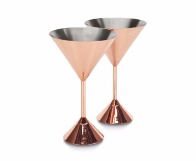 pmmg02_plum_martini_glass_set_of_2_angle