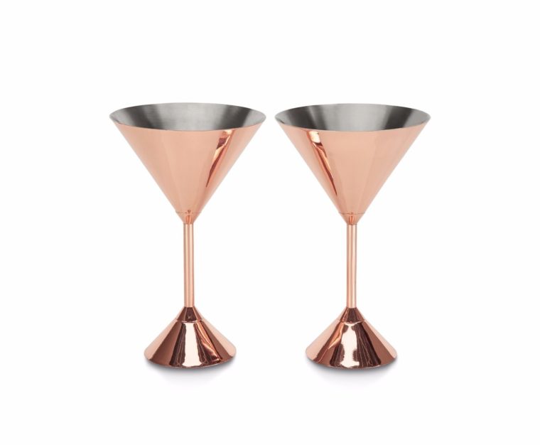 pmmg02_plum_martini_glass_set_of_2_main