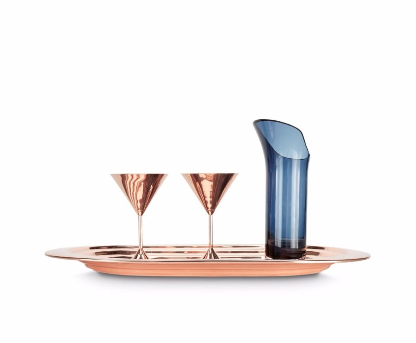 pmmg02_pmj02_pmtr01_plum_martini_glasses_jug_tray_1