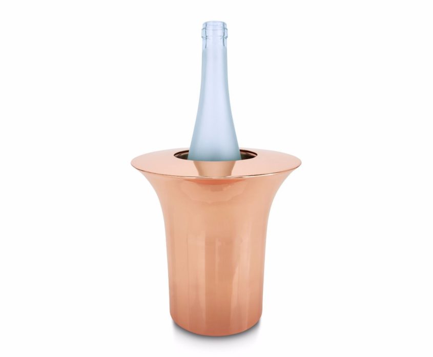 pmwc02_plum_wine_cooler_blue_bottle