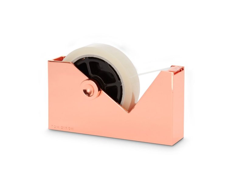 remove_logo_cush01_cube_tape_dispenser_with_tape_main