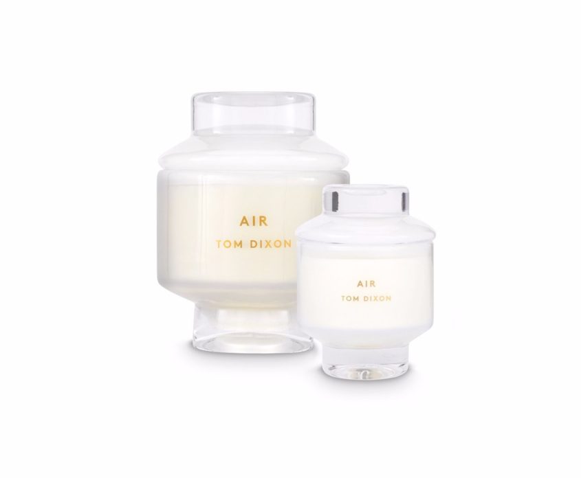 sc05a_sc06a_scent_air_medium_large_candle_1