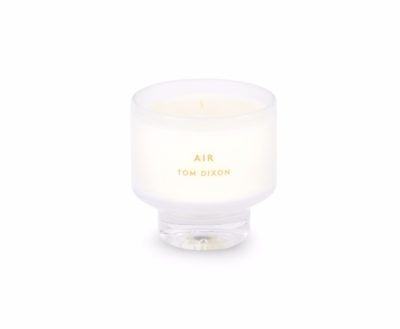 sc05a_scent_air_medium_candle_lid_off