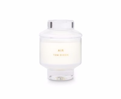 sc05a_scent_air_medium_candle_main