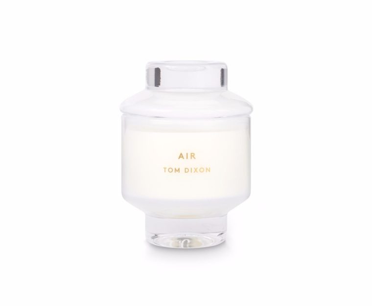 sc05a_scent_air_medium_candle_main