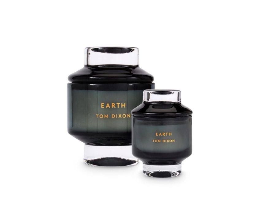 sc05e_sc06e_scent_earth_medium_large_candle