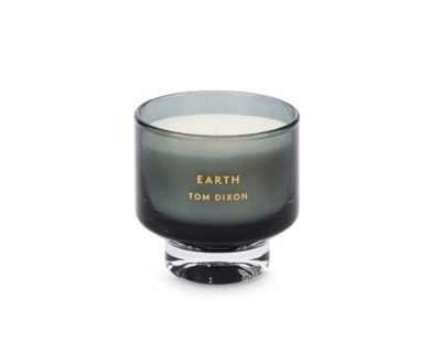 sc05e_scent_earth_medium_candle_lid_off
