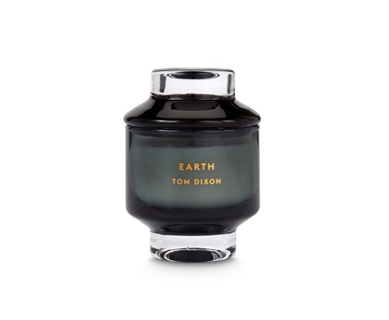 sc05e_scent_earth_medium_candle_main